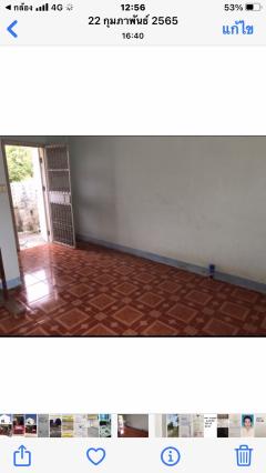 ห้องเช่าประจวบ อ่าวน้อย ถูกสุดๆ 2,200/เดือน โทร 089-5027581-202512172247551765986475184.jpg