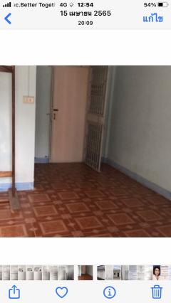 ห้องเช่าประจวบ อ่าวน้อย ถูกสุดๆ 2,200/เดือน โทร 089-5027581-202512172247581765986478321.jpg