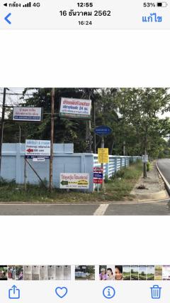 ห้องเช่าประจวบ อ่าวน้อย ถูกสุดๆ 2,200/เดือน โทร 089-5027581-202512172248011765986481834.jpg