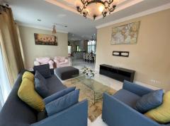 บ้านเดี่ยวสุดหรู  ให้เช่า โครงการ เพอร์เฟค มาสเตอร์พีช ราชพฤกษ์ ไลน์ไอดี ✅ @ibx7531n-202512172329361765988976030.jpg