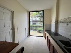 บ้านเดี่ยวสุดหรู  ให้เช่า โครงการ เพอร์เฟค มาสเตอร์พีช ราชพฤกษ์ ไลน์ไอดี ✅ @ibx7531n-202512172329361765988976836.jpg