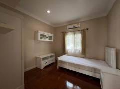 บ้านเดี่ยวสุดหรู  ให้เช่า โครงการ เพอร์เฟค มาสเตอร์พีช ราชพฤกษ์ ไลน์ไอดี ✅ @ibx7531n-202512172329391765988979669.jpg