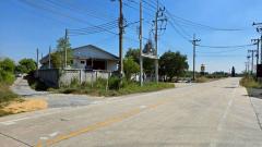 ร้อนเงินขายต่ำกว่าประเมินที่ดิน 2 ไร่ครึ่ง ทำเลดี ถนน นบ.3015 ต.ไทรใหญ่ อ.ไทรน้อย จ.นนทบุรี-202512180209121765998552444.jpg