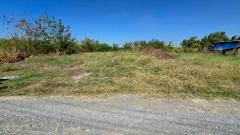 ร้อนเงินขายต่ำกว่าประเมินที่ดิน 2 ไร่ครึ่ง ทำเลดี ถนน นบ.3015 ต.ไทรใหญ่ อ.ไทรน้อย จ.นนทบุรี-202512180209141765998554541.jpg