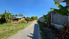 ร้อนเงินขายต่ำกว่าประเมินที่ดิน 2 ไร่ครึ่ง ทำเลดี ถนน นบ.3015 ต.ไทรใหญ่ อ.ไทรน้อย จ.นนทบุรี-202512180209151765998555067.jpg