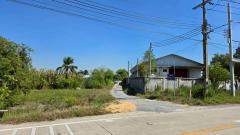 ร้อนเงินขายต่ำกว่าประเมินที่ดิน 2 ไร่ครึ่ง ทำเลดี ถนน นบ.3015 ต.ไทรใหญ่ อ.ไทรน้อย จ.นนทบุรี-202512180209161765998556038.jpg