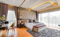 [ให้เช่า] FOR RENT THE GRAND LUX BANGNA - SUANLUANG / 4 bedrooms 5 bathrooms / 135 Sqw. 300 Sqm. **250,000** POOL VILLA CLOSE TO MEGA BANGNA-202512180849211766022561759.jpg