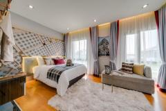 [ให้เช่า] FOR RENT THE GRAND LUX BANGNA - SUANLUANG / 4 bedrooms 5 bathrooms / 135 Sqw. 300 Sqm. **250,000** POOL VILLA CLOSE TO MEGA BANGNA-202512180849221766022562774.jpg