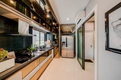 [ให้เช่า] FOR RENT THE GRAND LUX BANGNA - SUANLUANG / 4 bedrooms 5 bathrooms / 135 Sqw. 300 Sqm. **250,000** POOL VILLA CLOSE TO MEGA BANGNA-202512180849241766022564404.jpg