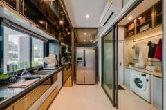 [ให้เช่า] FOR RENT THE GRAND LUX BANGNA - SUANLUANG / 4 bedrooms 5 bathrooms / 135 Sqw. 300 Sqm. **250,000** POOL VILLA CLOSE TO MEGA BANGNA-202512180849241766022564908.jpg