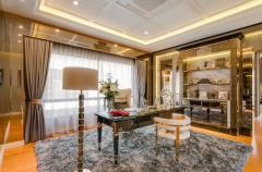 [ให้เช่า] FOR RENT THE GRAND LUX BANGNA - SUANLUANG / 4 bedrooms 5 bathrooms / 135 Sqw. 300 Sqm. **250,000** POOL VILLA CLOSE TO MEGA BANGNA-202512180849251766022565424.jpg