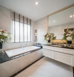 [ให้เช่า] FOR RENT THE GRAND LUX BANGNA - SUANLUANG / 4 bedrooms 5 bathrooms / 135 Sqw. 300 Sqm. **250,000** POOL VILLA CLOSE TO MEGA BANGNA-202512180849251766022565981.jpg