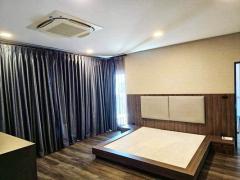 [ให้เช่า] FOR RENT VIVE BANGNA KM.7 / 3 bedrooms 4 bathrooms / 40 Sqw. 225 Sqm. **90,000** JUST 5 MINUTES FROM MEGA BANGNA-202512180904551766023495762.jpg