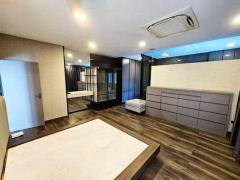 [ให้เช่า] FOR RENT VIVE BANGNA KM.7 / 3 bedrooms 4 bathrooms / 40 Sqw. 225 Sqm. **90,000** JUST 5 MINUTES FROM MEGA BANGNA-202512180904561766023496282.jpg