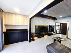 [ให้เช่า] FOR RENT VIVE BANGNA KM.7 / 3 bedrooms 4 bathrooms / 40 Sqw. 225 Sqm. **90,000** JUST 5 MINUTES FROM MEGA BANGNA-202512180904571766023497426.jpg