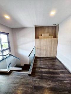 [ให้เช่า] FOR RENT VIVE BANGNA KM.7 / 3 bedrooms 4 bathrooms / 40 Sqw. 225 Sqm. **90,000** JUST 5 MINUTES FROM MEGA BANGNA-202512180904571766023497948.jpg