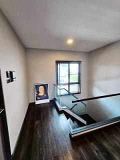 [ให้เช่า] FOR RENT VIVE BANGNA KM.7 / 3 bedrooms 4 bathrooms / 40 Sqw. 225 Sqm. **90,000** JUST 5 MINUTES FROM MEGA BANGNA-202512180904591766023499142.jpg