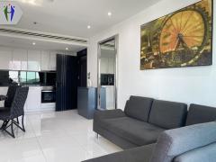 ให้เช่าคอนโดพระตำหนัก พัทยา มีขนาด 65 ตารางเมตร-202512180924551766024695274.jpg