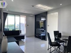 ให้เช่าคอนโดพระตำหนัก พัทยา มีขนาด 65 ตารางเมตร-202512180924561766024696088.jpg