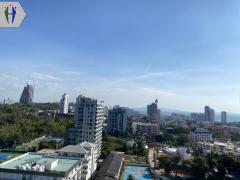 ให้เช่าคอนโดพระตำหนัก พัทยา มีขนาด 65 ตารางเมตร-202512180924561766024696681.jpg