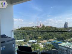 ให้เช่าคอนโดพระตำหนัก พัทยา มีขนาด 65 ตารางเมตร-202512180924571766024697283.jpg