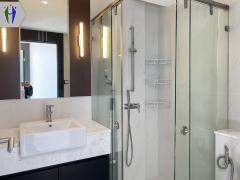 ให้เช่าคอนโดพระตำหนัก พัทยา มีขนาด 65 ตารางเมตร-202512180924571766024697889.jpg