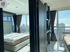 ให้เช่าคอนโดพระตำหนัก พัทยา มีขนาด 65 ตารางเมตร-202512180924581766024698762.jpg