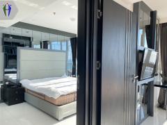 ให้เช่าคอนโดพระตำหนัก พัทยา มีขนาด 65 ตารางเมตร-202512180924591766024699366.jpg