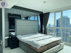 ให้เช่าคอนโดพระตำหนัก พัทยา มีขนาด 65 ตารางเมตร-202512180924591766024699951.jpg