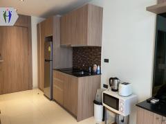 คอนโดให้เช่า 7000 บาท นาจอมเทียน พัทยา-202512180930231766025023925.jpg