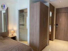 คอนโดให้เช่า 7000 บาท นาจอมเทียน พัทยา-202512180930251766025025108.jpg