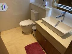 คอนโดให้เช่า 7000 บาท นาจอมเทียน พัทยา-202512180930251766025025706.jpg