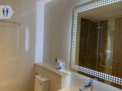 คอนโดให้เช่า 7000 บาท นาจอมเทียน พัทยา-202512180930261766025026413.jpg