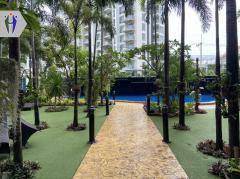 คอนโดให้เช่า 7000 บาท นาจอมเทียน พัทยา-202512180930271766025027020.jpg