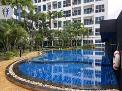 คอนโดให้เช่า 7000 บาท นาจอมเทียน พัทยา-202512180930271766025027639.jpg