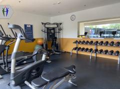 คอนโดให้เช่า 7000 บาท นาจอมเทียน พัทยา-202512180930281766025028246.jpg