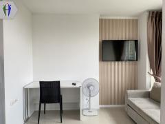 คอนโดให้เช่า ลุมพีนีพัทยา จอมเทียน ติดชายหาด-202512180946191766025979804.jpg