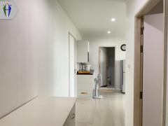 คอนโดให้เช่า ลุมพีนีพัทยา จอมเทียน ติดชายหาด-202512180946201766025980412.jpg