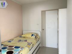 คอนโดให้เช่า ลุมพีนีพัทยา จอมเทียน ติดชายหาด-202512180946211766025981039.jpg