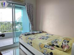 คอนโดให้เช่า ลุมพีนีพัทยา จอมเทียน ติดชายหาด-202512180946221766025982253.jpg