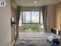 คอนโดให้เช่า ลุมพีนีพัทยา จอมเทียน ติดชายหาด-202512180946221766025982850.jpg