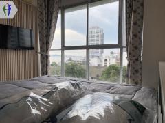 คอนโดให้เช่า ลุมพีนีพัทยา จอมเทียน ติดชายหาด-202512180946231766025983468.jpg