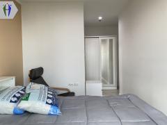 คอนโดให้เช่า ลุมพีนีพัทยา จอมเทียน ติดชายหาด-202512180946241766025984092.jpg