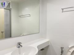 คอนโดให้เช่า ลุมพีนีพัทยา จอมเทียน ติดชายหาด-202512180946251766025985723.jpg