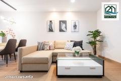 วอเตอร์ฟอร์ด ไดมอน สุขุมวิท30/1 ตกแต่งพร้อมเข้าอยู่-202512181006141766027174877.jpg