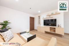 วอเตอร์ฟอร์ด ไดมอน สุขุมวิท30/1 ตกแต่งพร้อมเข้าอยู่-202512181006151766027175431.jpg