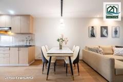 วอเตอร์ฟอร์ด ไดมอน สุขุมวิท30/1 ตกแต่งพร้อมเข้าอยู่-202512181006151766027175979.jpg