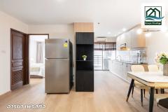 วอเตอร์ฟอร์ด ไดมอน สุขุมวิท30/1 ตกแต่งพร้อมเข้าอยู่-202512181006161766027176859.jpg