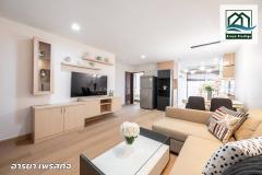 วอเตอร์ฟอร์ด ไดมอน สุขุมวิท30/1 ตกแต่งพร้อมเข้าอยู่-202512181006171766027177744.jpg