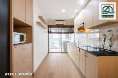 วอเตอร์ฟอร์ด ไดมอน สุขุมวิท30/1 ตกแต่งพร้อมเข้าอยู่-202512181006181766027178292.jpg